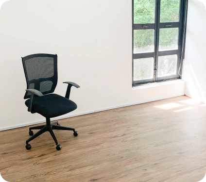 Stunning Self Adhesive Dark Oak Product